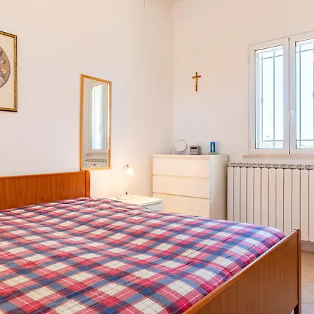 Tra Gli Ulivi In Villa Ostuni
